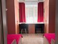 5-комнатная квартира · 126 м² · 3/9 этаж, дулатова 77 за 65 млн ₸ в Кокшетау — фото 3