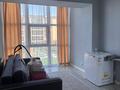 5-комнатная квартира · 126 м² · 3/9 этаж, дулатова 77 за 65 млн ₸ в Кокшетау — фото 6