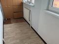 3-комнатная квартира · 60 м² · 4/5 этаж, 16-й микрорайон 4 за 23 млн ₸ в Шымкенте, Аль-Фарабийский р-н