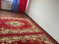 3-комнатная квартира · 60 м² · 4/5 этаж, 16-й микрорайон 4 за 23 млн ₸ в Шымкенте, Аль-Фарабийский р-н — фото 11