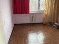 3-комнатная квартира · 60 м² · 4/5 этаж, 16-й микрорайон 4 за 23 млн ₸ в Шымкенте, Аль-Фарабийский р-н — фото 12