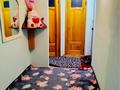 3-комнатная квартира · 60 м² · 4/5 этаж, 16-й микрорайон 4 за 23 млн ₸ в Шымкенте, Аль-Фарабийский р-н — фото 4