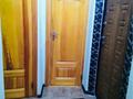 3-комнатная квартира · 60 м² · 4/5 этаж, 16-й микрорайон 4 за 23 млн ₸ в Шымкенте, Аль-Фарабийский р-н — фото 5