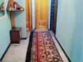 3-комнатная квартира · 60 м² · 4/5 этаж, 16-й микрорайон 4 за 23 млн ₸ в Шымкенте, Аль-Фарабийский р-н — фото 6