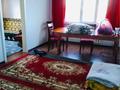3-комнатная квартира · 60 м² · 4/5 этаж, 16-й микрорайон 4 за 23 млн ₸ в Шымкенте, Аль-Фарабийский р-н — фото 7