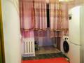 3-комнатная квартира · 60 м² · 4/5 этаж, 16-й микрорайон 4 за 23 млн ₸ в Шымкенте, Аль-Фарабийский р-н — фото 8