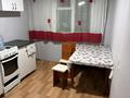 3-бөлмелі пәтер · 66 м² · 1/5 қабат, 12 микрорайон 44/1, бағасы: 150 000 ₸ в Караганде, Алихана Бокейханова р-н