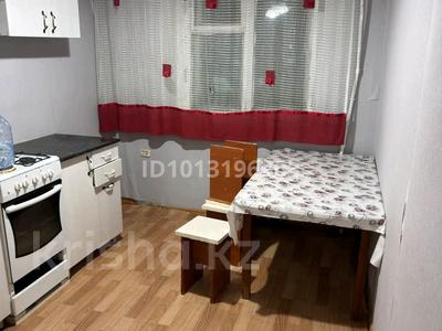 3-комнатная квартира · 66 м² · 1/5 этаж, 12 микрорайон 44/1 за 150 000 ₸ в Караганде, Алихана Бокейханова р-н
