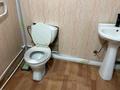 3-бөлмелі пәтер · 66 м² · 1/5 қабат, 12 микрорайон 44/1, бағасы: 150 000 ₸ в Караганде, Алихана Бокейханова р-н — фото 10