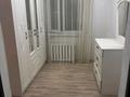 3-бөлмелі пәтер · 66 м² · 1/5 қабат, 12 микрорайон 44/1, бағасы: 150 000 ₸ в Караганде, Алихана Бокейханова р-н — фото 2