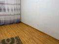 3-бөлмелі пәтер · 66 м² · 1/5 қабат, 12 микрорайон 44/1, бағасы: 150 000 ₸ в Караганде, Алихана Бокейханова р-н — фото 4