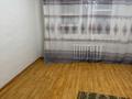 3-бөлмелі пәтер · 66 м² · 1/5 қабат, 12 микрорайон 44/1, бағасы: 150 000 ₸ в Караганде, Алихана Бокейханова р-н — фото 5