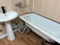 3-бөлмелі пәтер · 66 м² · 1/5 қабат, 12 микрорайон 44/1, бағасы: 150 000 ₸ в Караганде, Алихана Бокейханова р-н — фото 6
