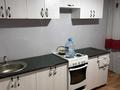 3-бөлмелі пәтер · 66 м² · 1/5 қабат, 12 микрорайон 44/1, бағасы: 150 000 ₸ в Караганде, Алихана Бокейханова р-н — фото 7