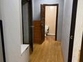 3-бөлмелі пәтер · 66 м² · 1/5 қабат, 12 микрорайон 44/1, бағасы: 150 000 ₸ в Караганде, Алихана Бокейханова р-н — фото 8