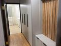 3-бөлмелі пәтер · 66 м² · 1/5 қабат, 12 микрорайон 44/1, бағасы: 150 000 ₸ в Караганде, Алихана Бокейханова р-н — фото 9