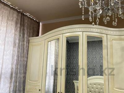 2-бөлмелі пәтер · 56 м² · 19/21 қабат, Толе би 286/1, бағасы: 43.5 млн ₸ в Алматы, Алмалинский р-н