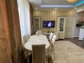 2-бөлмелі пәтер · 56 м² · 19/21 қабат, Толе би 286/1, бағасы: 43.5 млн ₸ в Алматы, Алмалинский р-н — фото 11