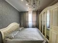2-бөлмелі пәтер · 56 м² · 19/21 қабат, Толе би 286/1, бағасы: 43.5 млн ₸ в Алматы, Алмалинский р-н — фото 7