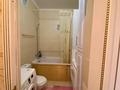 2-бөлмелі пәтер · 56 м² · 19/21 қабат, Толе би 286/1, бағасы: 43.5 млн ₸ в Алматы, Алмалинский р-н — фото 8
