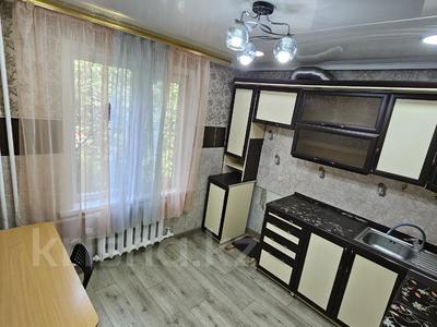3-комнатная квартира · 70 м² · 3/5 этаж, бУЛЬВАР ГАГАРИНА 19 за ~ 27.8 млн 〒 в Усть-Каменогорске