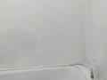 2-бөлмелі пәтер, 45 м², 4/5 қабат ай сайын, Мкр. Алатау 3 — Абдикадыра Жургенова, бағасы: 70 000 〒 в Таразе — фото 15