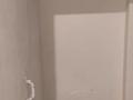 2-бөлмелі пәтер, 45 м², 4/5 қабат ай сайын, Мкр. Алатау 3 — Абдикадыра Жургенова, бағасы: 70 000 〒 в Таразе — фото 24