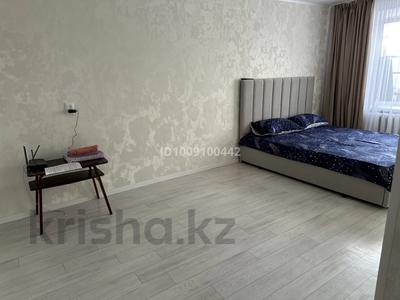 1-комнатная квартира · 31 м² · 2/5 этаж, Комсомольский 19 за 8.5 млн 〒 в Рудном