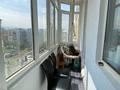 2-комнатная квартира, 45 м², 9/9 этаж, мкр Мамыр-3, микр Мамыр-3 — Шаляпина - Саина за 32 млн 〒 в Алматы, Ауэзовский р-н — фото 15