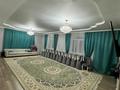 Отдельный дом · 9 комнат · 380 м² · 12 сот., мкр Достык 162 за 295 млн 〒 в Алматы, Ауэзовский р-н — фото 3