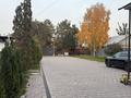 Отдельный дом · 9 комнат · 380 м² · 12 сот., мкр Достык 162 за 295 млн 〒 в Алматы, Ауэзовский р-н — фото 74