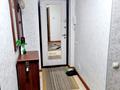3-бөлмелі пәтер · 96 м² · 8/9 қабат, мкр Мамыр-4, бағасы: 61 млн ₸ в Алматы, Ауэзовский р-н — фото 27