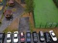 3-бөлмелі пәтер · 96 м² · 8/9 қабат, мкр Мамыр-4, бағасы: 61 млн ₸ в Алматы, Ауэзовский р-н — фото 37