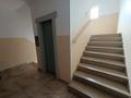 3-бөлмелі пәтер · 96 м² · 8/9 қабат, мкр Мамыр-4, бағасы: 61 млн ₸ в Алматы, Ауэзовский р-н — фото 36