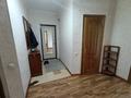 3-бөлмелі пәтер · 96 м² · 8/9 қабат, мкр Мамыр-4, бағасы: 61 млн ₸ в Алматы, Ауэзовский р-н — фото 24