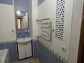 3-бөлмелі пәтер · 96 м² · 8/9 қабат, мкр Мамыр-4, бағасы: 61 млн ₸ в Алматы, Ауэзовский р-н — фото 31