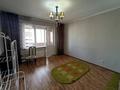 3-бөлмелі пәтер · 96 м² · 8/9 қабат, мкр Мамыр-4, бағасы: 61 млн ₸ в Алматы, Ауэзовский р-н — фото 10