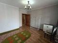 3-бөлмелі пәтер · 96 м² · 8/9 қабат, мкр Мамыр-4, бағасы: 61 млн ₸ в Алматы, Ауэзовский р-н — фото 11