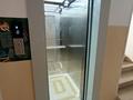 3-бөлмелі пәтер · 96 м² · 8/9 қабат, мкр Мамыр-4, бағасы: 61 млн ₸ в Алматы, Ауэзовский р-н — фото 21