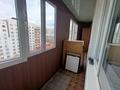 3-бөлмелі пәтер · 96 м² · 8/9 қабат, мкр Мамыр-4, бағасы: 61 млн ₸ в Алматы, Ауэзовский р-н — фото 19