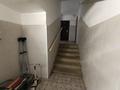 3-бөлмелі пәтер · 96 м² · 8/9 қабат, мкр Мамыр-4, бағасы: 61 млн ₸ в Алматы, Ауэзовский р-н — фото 34