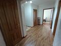 3-бөлмелі пәтер · 96 м² · 8/9 қабат, мкр Мамыр-4, бағасы: 61 млн ₸ в Алматы, Ауэзовский р-н — фото 26