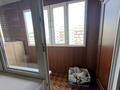 3-бөлмелі пәтер · 96 м² · 8/9 қабат, мкр Мамыр-4, бағасы: 61 млн ₸ в Алматы, Ауэзовский р-н — фото 22