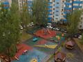 3-бөлмелі пәтер · 96 м² · 8/9 қабат, мкр Мамыр-4, бағасы: 61 млн ₸ в Алматы, Ауэзовский р-н — фото 38