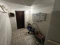 3-бөлмелі пәтер · 96 м² · 8/9 қабат, мкр Мамыр-4, бағасы: 61 млн ₸ в Алматы, Ауэзовский р-н — фото 35