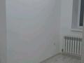 1-комнатная квартира, 30 м², 4/9 этаж, аманжол болекбаева 22 за 14.5 млн 〒 в Астане, Алматы р-н — фото 5