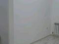 1-комнатная квартира, 30 м², 4/9 этаж, аманжол болекбаева 22 за 14.5 млн 〒 в Астане, Алматы р-н — фото 10