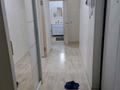 2-комнатная квартира · 64 м² · 1/5 этаж, мкр Улы Дала 73 за 22 млн ₸ в Таразе