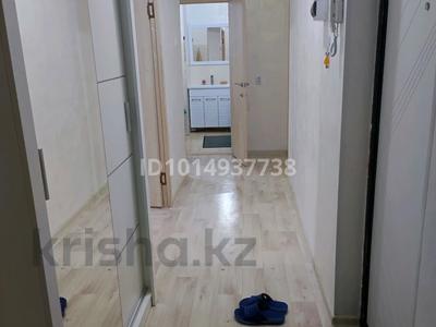 2-комнатная квартира · 64 м² · 1/5 этаж, мкр Улы Дала 73 за 22 млн ₸ в Таразе