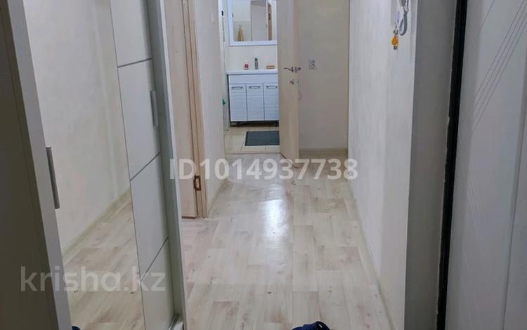 2-комнатная квартира · 64 м² · 1/5 этаж, мкр Улы Дала 73 за 22 млн ₸ в Таразе — фото 17
